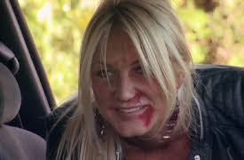 Scare Tactics: Episode 1