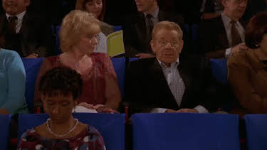 06:45: Kongen av Queens (S7 E6) (S7) | Viasat Series | 4/22 2026