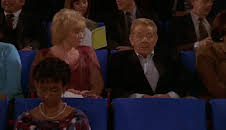 Kongen av Queens (S7 E6)