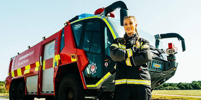 Grace's Amazing Machines