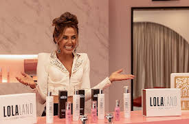 Scars of Beauty, Season 1: Chapter 25