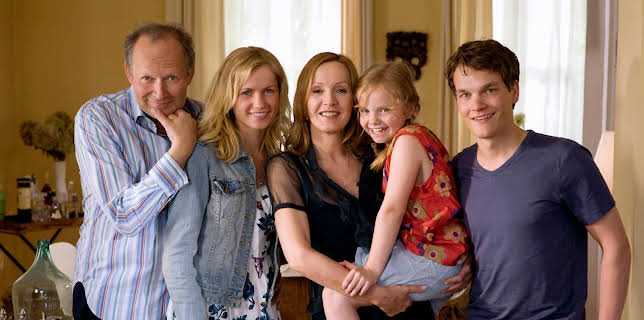 16:30: Liebling, weck die Hühner auf | MDR Fernsehen | 2/7 2026