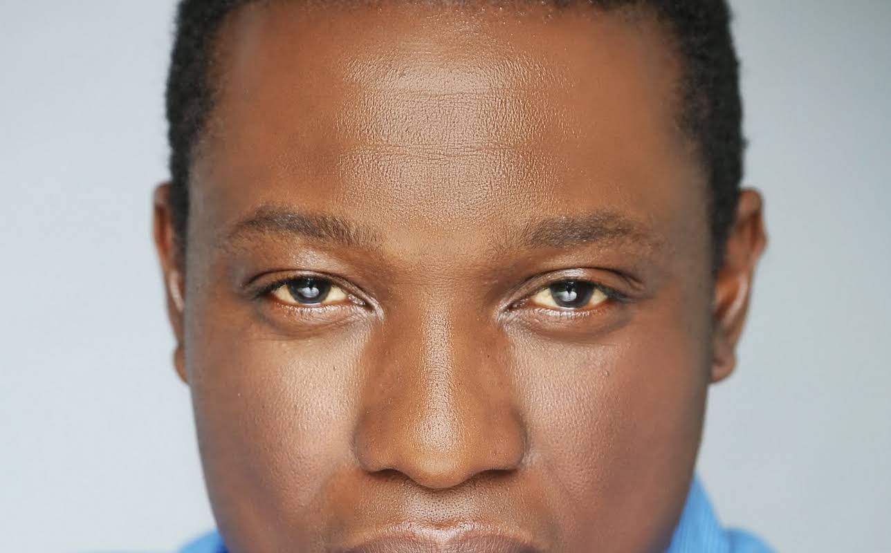 Tawanda Manyimo