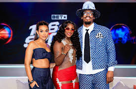 106 & Sports 1: The New Era Begins!