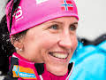 Marit Bjørgen - tidenes største