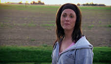 Shipping Wars (S1 E4)