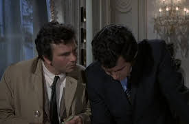 Columbo: Ransom for a Dead Man