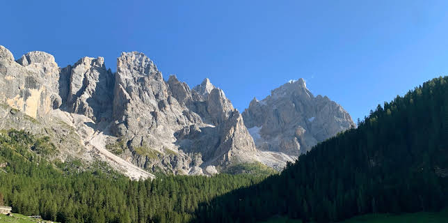 13:15: Trentino entdecken | 3SAT | 2/10 2026