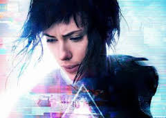 Ghost in the Shell: El alma de la máquina