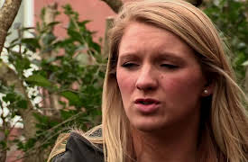 Sarah Beeny's How to Sell Your Home: East Sussex and Nottingham