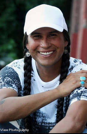 Moses Brings Plenty as 