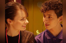 The Lodge Volume 1: Opportunities