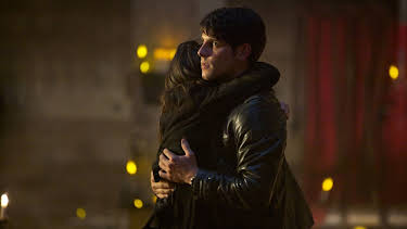 03:30: Grimm (S1 E5) (S1) | Viasat Series | 4/26 2026