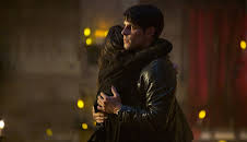 Grimm (S1 E5)