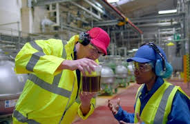 Nadiya’s Time to Eat: Episode 2