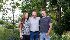 Sinnasnekker'n (S9 E11)