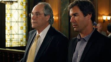 11:00 PM: Law & Order: Special Victims Unit (S11 E6) (S11) | 5 USA | 6/16 2026