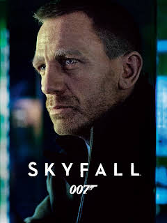 23:00: Skyfall | Disney Channel | 12/12 2025