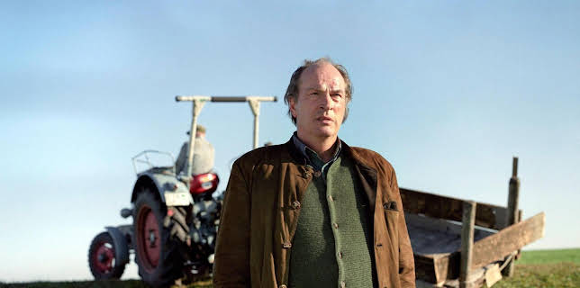 01:30: Milchgeld. Ein Kluftingerkrimi | Das Erste | 2/22 2026