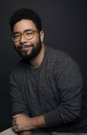 Oscar Montoya as 