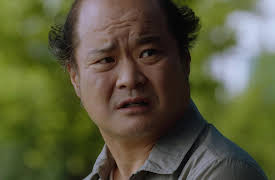 Bad Prosecutor: Bad Prosecutor Episode 10