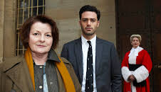 Vera (S1 E4)