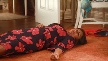 14:00: The Mindy Project (S6 E3) (S6) | Viasat Series | 5/8 2026