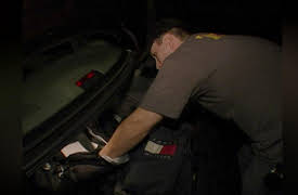 Ghost Hunters: Season 1: Church House / The Converted Church