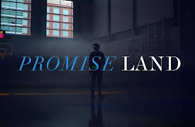Promiseland: New Kid in Town