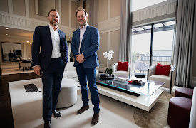 Inside Royal Kensington and Chelsea: Chelsea Flower Show