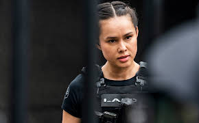 S.W.A.T.