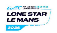 Mundial de Resistencia de la FIA - 6 Horas de Austin (T2026): Carrera