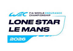 Mundial de Resistencia de la FIA - 6 Horas de Austin (T2026): Carrera