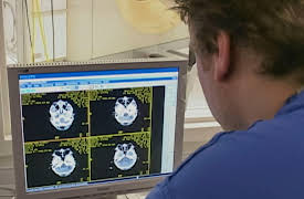 The Critical Hour: Shock Trauma: One Fatal Fall