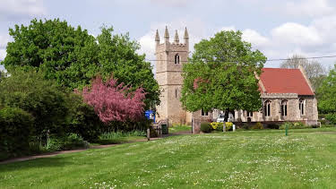 04:25: En plats på landet (S32 E7) (S32) | TV8 | 4/1 2026