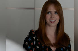 Grand Hotel Season 1: Suite Little Lies