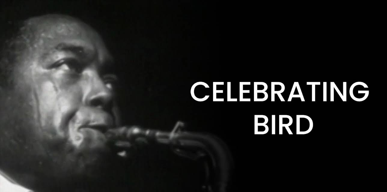 Celebrating Bird (1987)