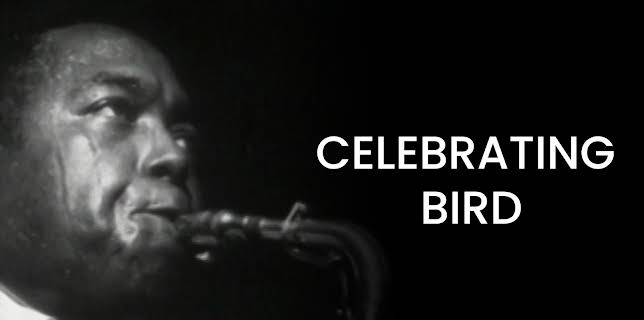 Celebrating Bird (1987)