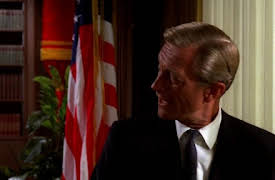 Hawaii Five-O (Classic) Season 1: The Big Kahuna