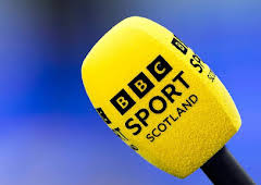 Sportscene: Open All Mics