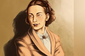 Unsung Heroes of World War II: Europe: Andrée de Jongh and the Resistance