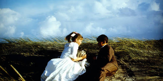 10:10: Nesthäkchen | ZDFneo | 12/24 2025