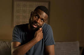 Bigger Season 1: Is Bigger Really Better?