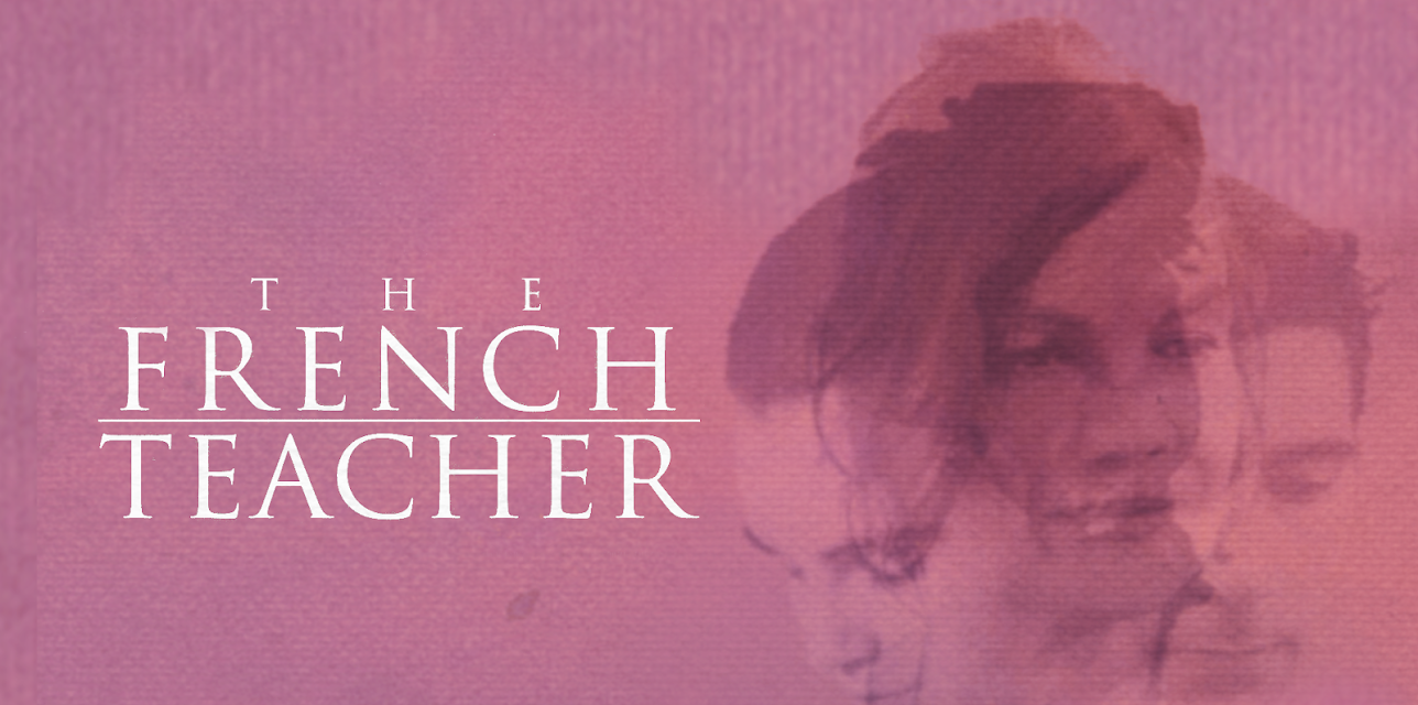 The French Teacher (2019)