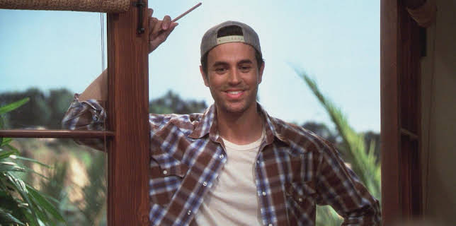 14:15: Two and a Half Men | ProSieben | 3/13 2026