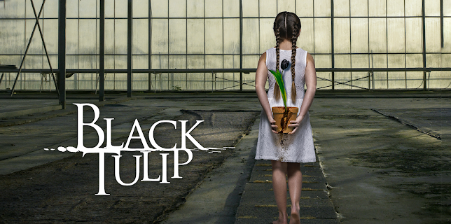 Black Tulip, Season 1