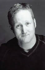 Jon Reep as 