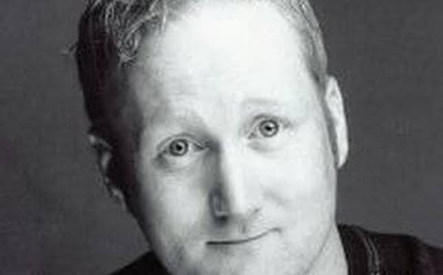 Jon Reep