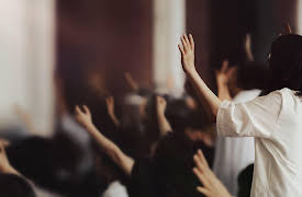 Warping Reality: Inside the Psychology of Cults: Introduction to Infamy: Famous Cults