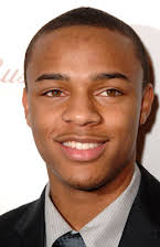 Bow Wow as 